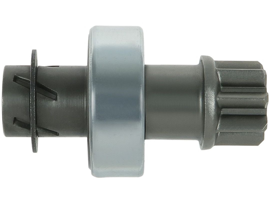 Купить Бендикс стартера Митсубиси Лансер III C1A,C6A