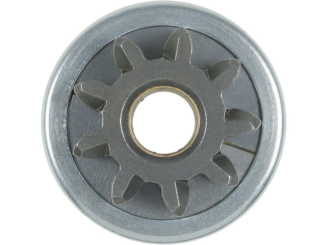  Бендикс As-pl SD6030 цена, от 17.86 USD