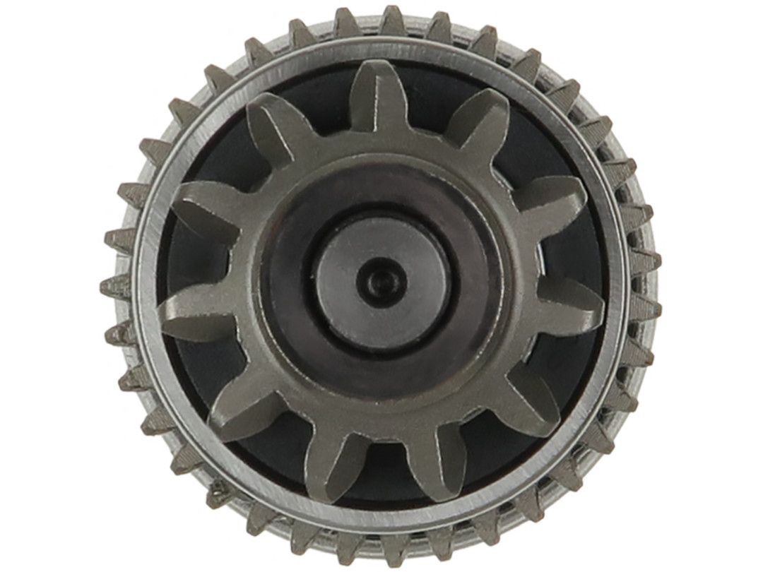  Бендикс Toyota Land Cruiser 90 внедорожник (J9) (1996 - 2002) цена, от 35.81 USD