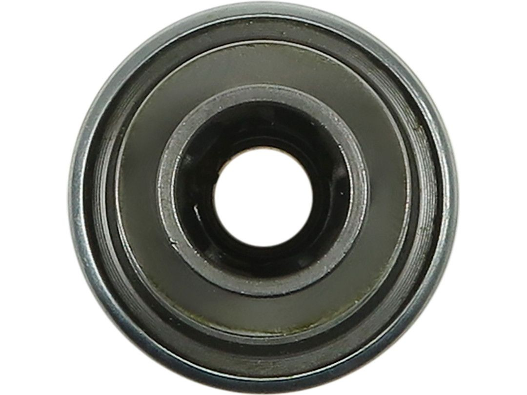  Бендикс Toyota Corolla лифтбек (E10) (1992 - 1997) цена, от 10.95 USD