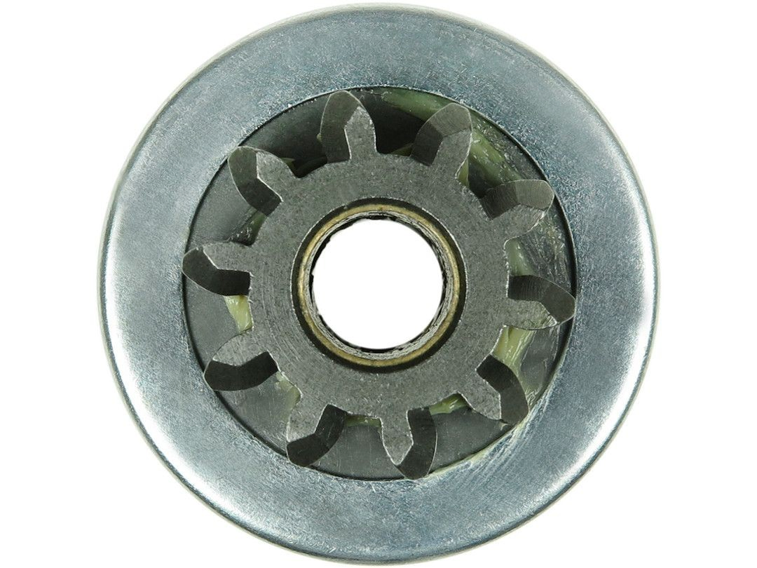  Бендикс Cargo F032234270ZB0 цена, от 29.23 USD