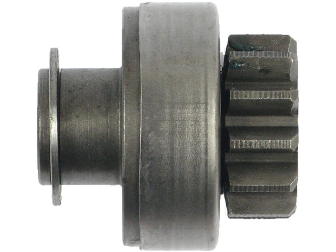  Бендикс Cargo F032335621ZB0 цена, от 26.00 USD
