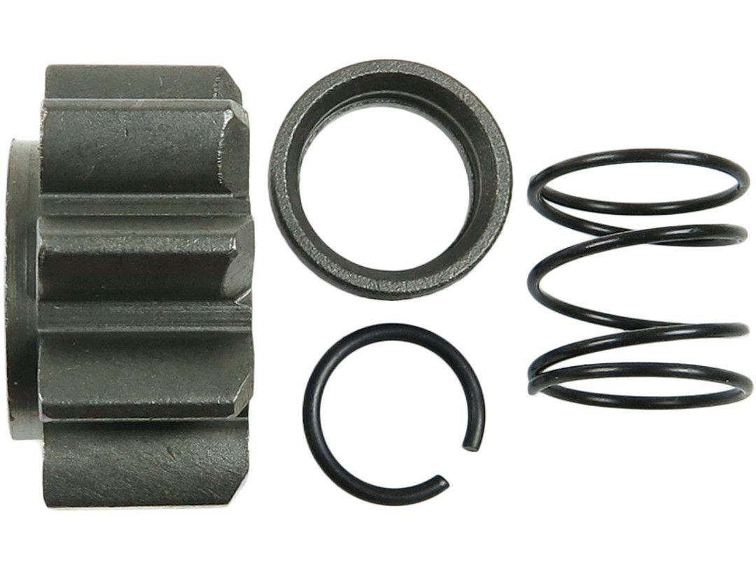 Бендикс стартера ZEN ZN12659