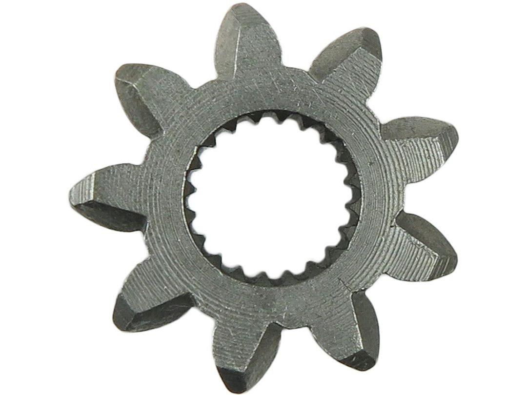  Бендикс ZEN ZN12659 цена, от 5.57 USD