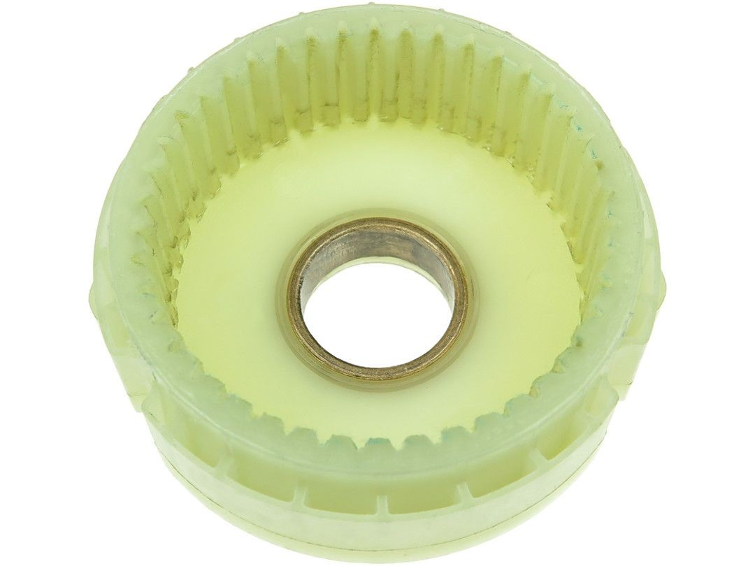 Планетарка Chrysler MD618538