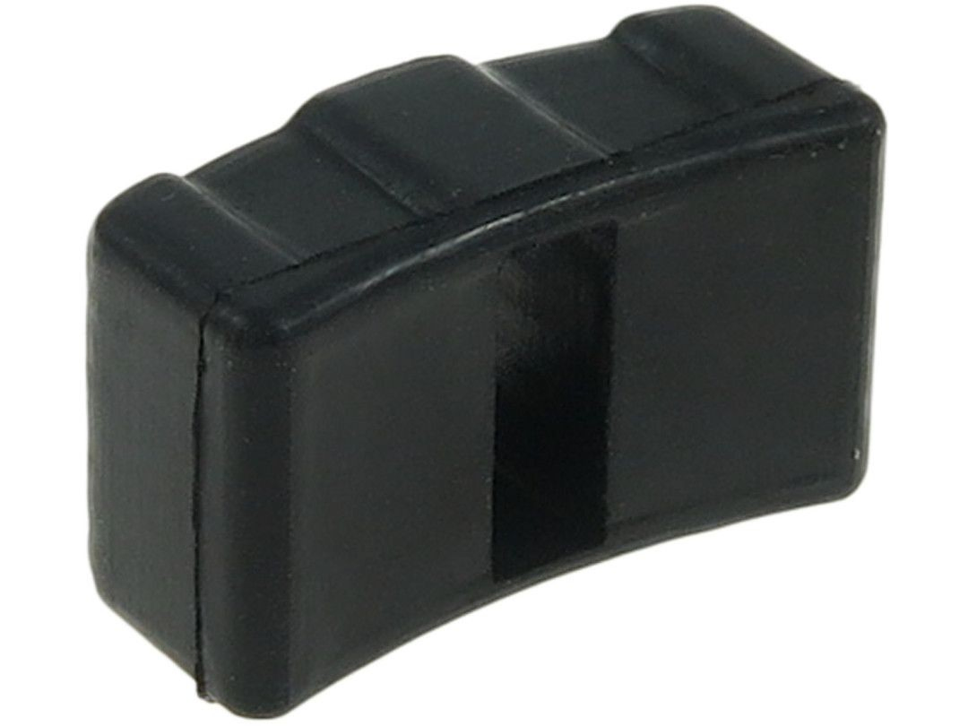 Ремкомплект стартера SsangYong Actyon внедорожник (CJ) (2006 - 2012) цена, от 1.35 USD