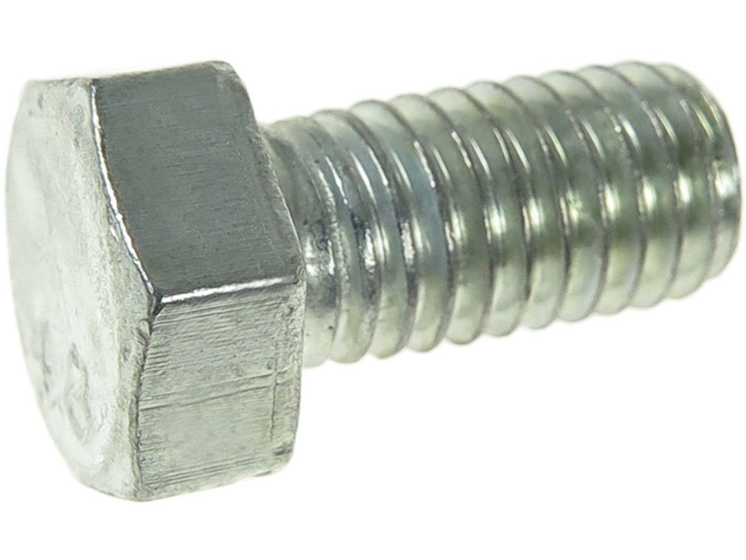 Купить A000000005261 Mercedes 
