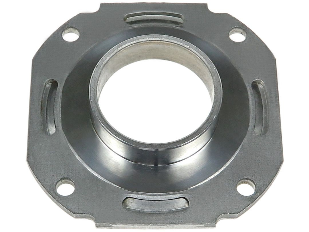 Купить A0001511649 Mercedes Ремкомплект стартера