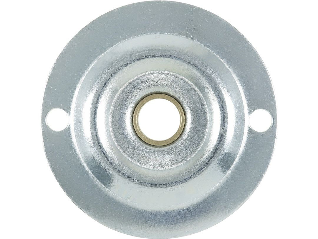 Ремкомплект стартера Mercedes E седан (W123) (1976 - 1985) цена, от 2.53 USD