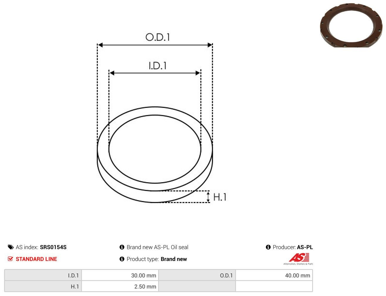 Ремкомплект стартера Skoda SuperB I седан (3U4) (2001 - 2008) цена, от 2.47 USD
