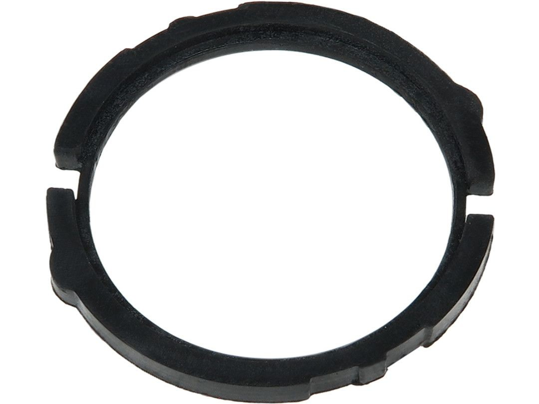 Ремкомплект стартера Chrysler MD618547 цена, от 1.47 USD