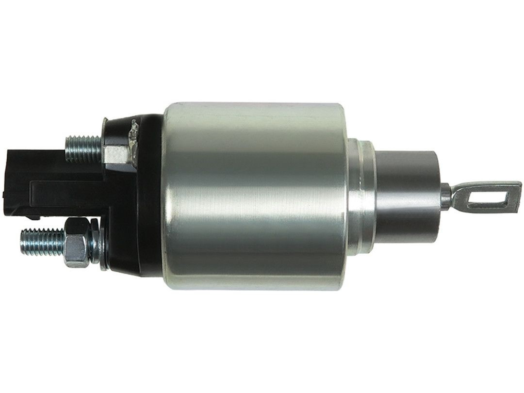 Втягивающее Audi A3 хэтчбек (8P1) (2003 - 2012) цена, от 23.79 USD