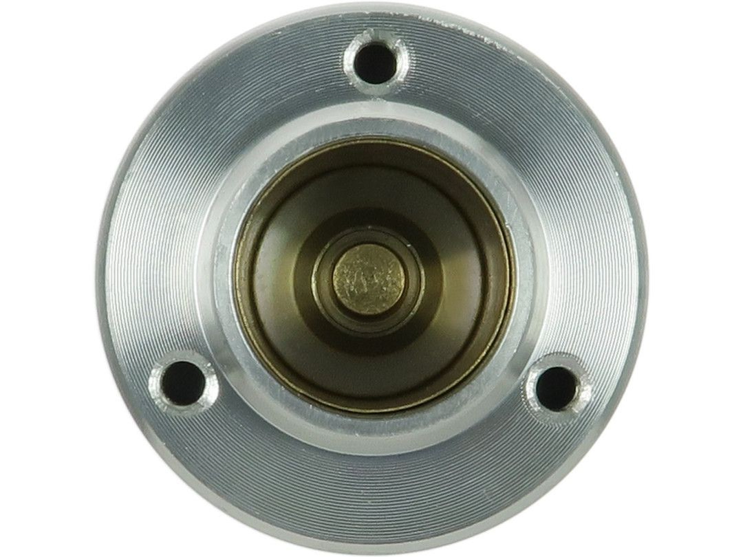 Купить 7701052617 Nissan/Infiniti Тяговое реле