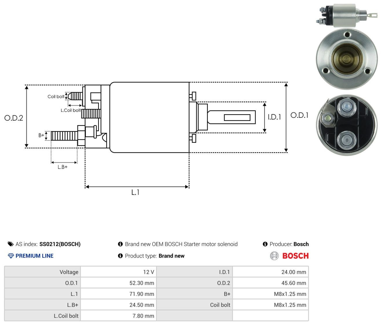 Втягивающее Nissan/Infiniti 7701052617 цена, от 31.64 USD