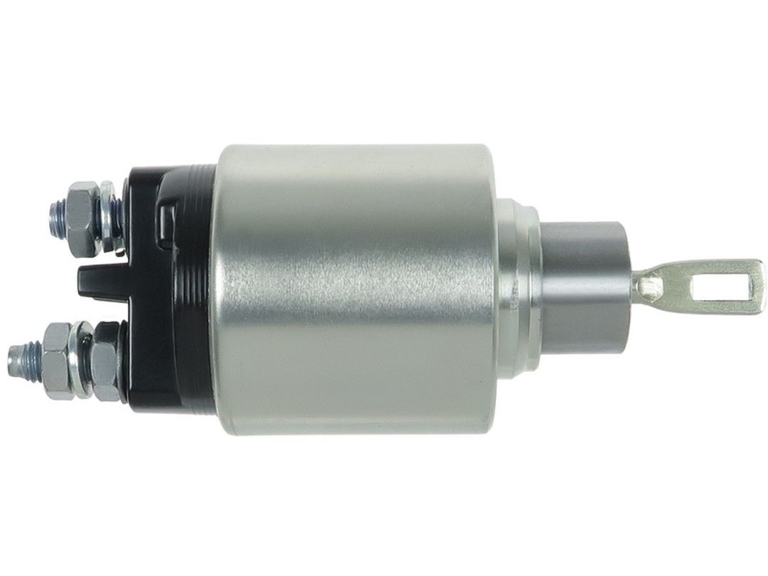7701052617 Nissan/Infiniti Тяговое реле стартера