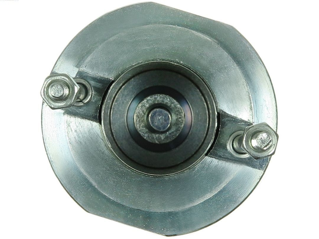 Втягивающее ЗАЗ TAVRIA 1102 хэтчбек (1987 - 2007) цена, от 21.28 USD