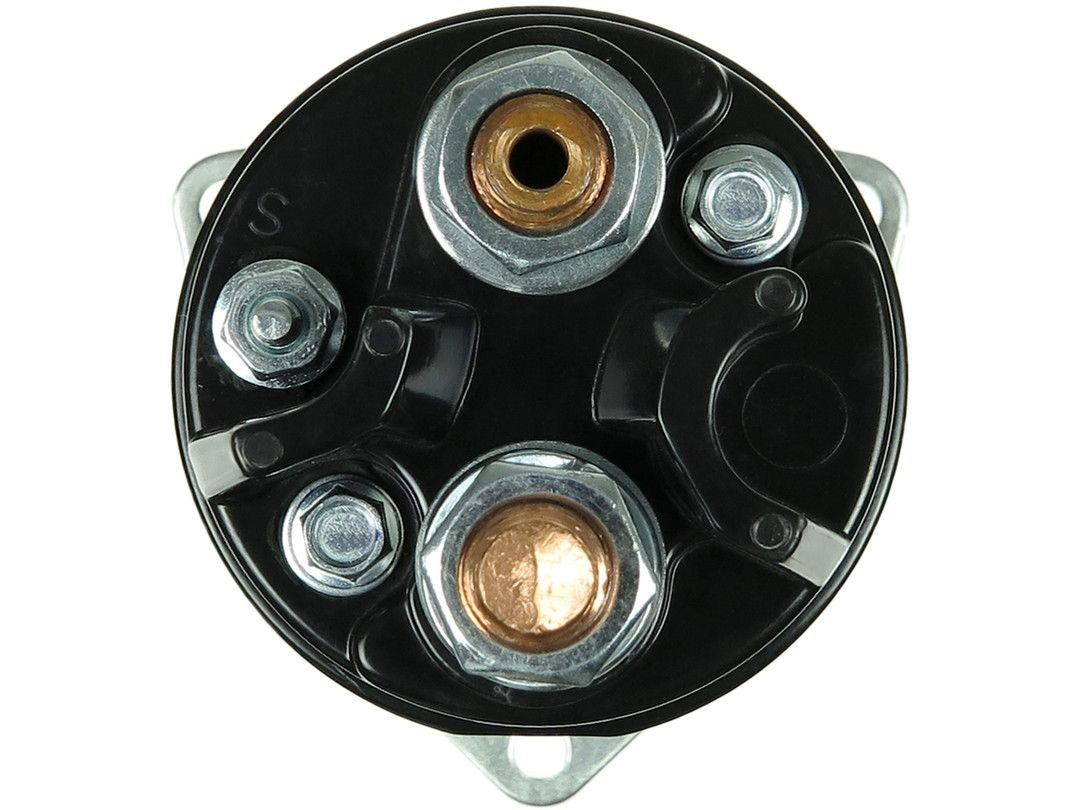 Втягивающее Komatsu 1208969H92 цена, от 44.20 USD