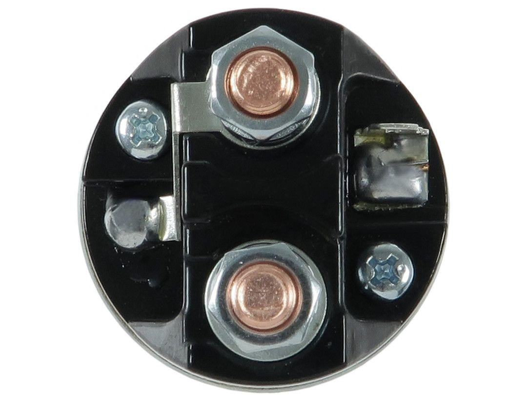 Втягивающее As-pl SS5001 цена, от 19.30 USD
