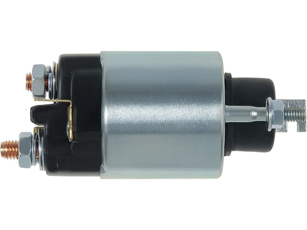 Втягивающее Honda Civic V седан (EG, EH) (1991 - 1996) цена, от 23.73 USD