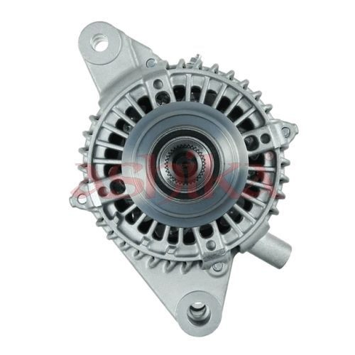 Купить 002T919 Ashika Генератор