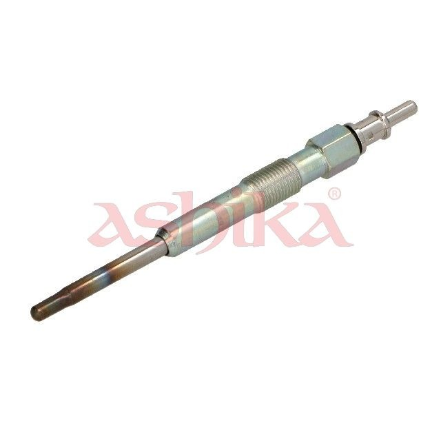 Свечи накала Smart FORTWO купе (450) (2004 - 2007) цена, от 11.94 USD