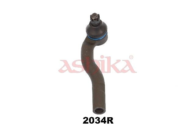 Рулевой наконечник Lexus GS седан (JZS160) (1997 - 2005) цена, от 13.17 USD
