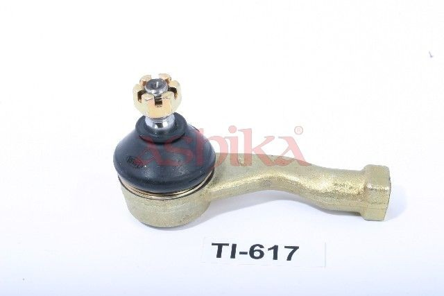Рулевой наконечник Daihatsu 4504697203000 цена, от 11.50 USD