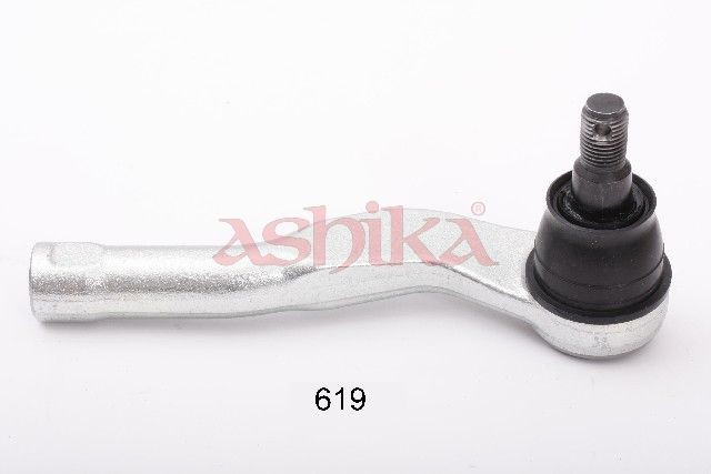  Рулевой наконечник Daihatsu Terios 2