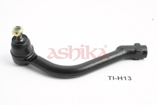 Наконечник рулевой тяги Anam 568203K510