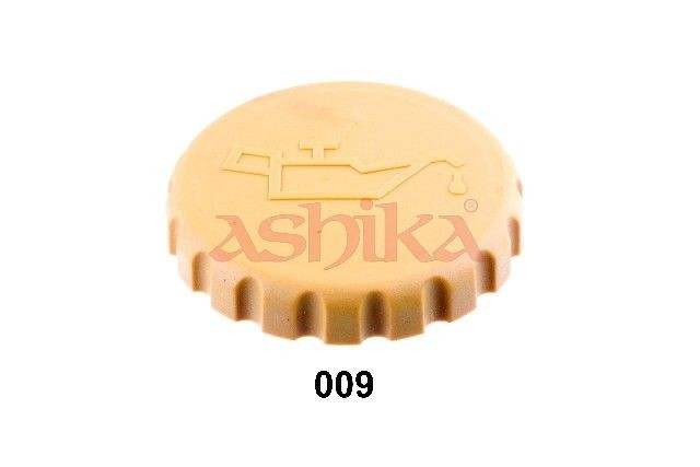 Крышка заливной горловины масла Dello/Automega 013006500094A