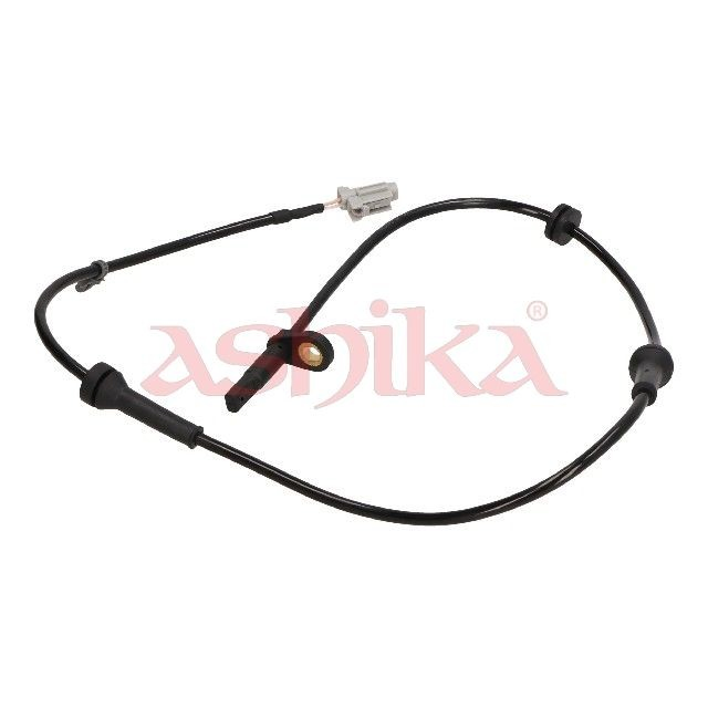 Передний датчик АБС Infiniti FX внедорожник (S50) (2002 - 2008) цена, от 15.99 USD