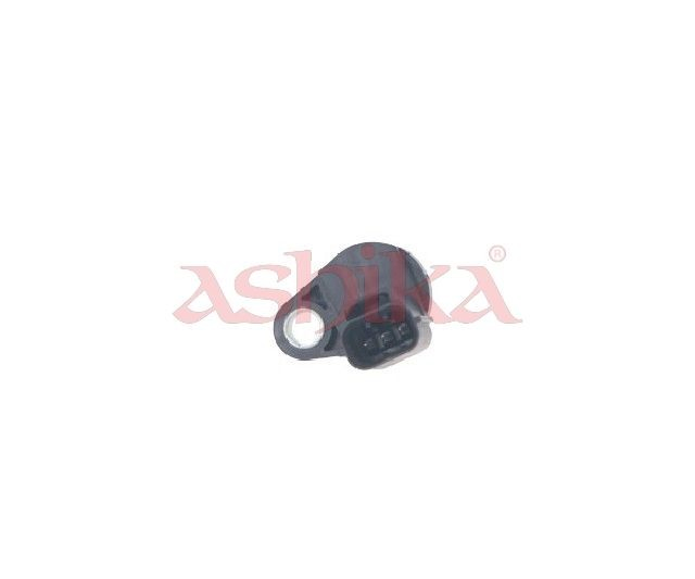 Датчик фаз Mitsubishi L 200 IV пикап (KA, KB) (2005 - 2015) цена, от 10.14 USD