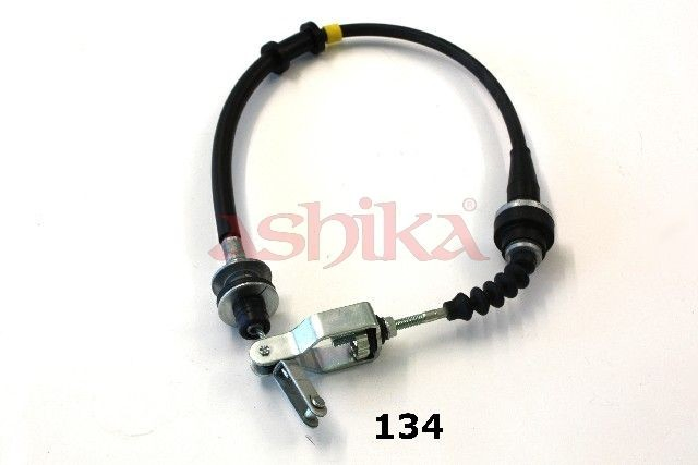 Купить Трос сцепления Ниссан Санни III N14