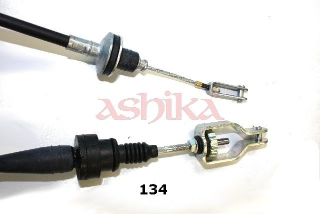 Трос сцепления Nissan Sunny III седан (N14) (1990 - 1995) цена, от 14.58 USD