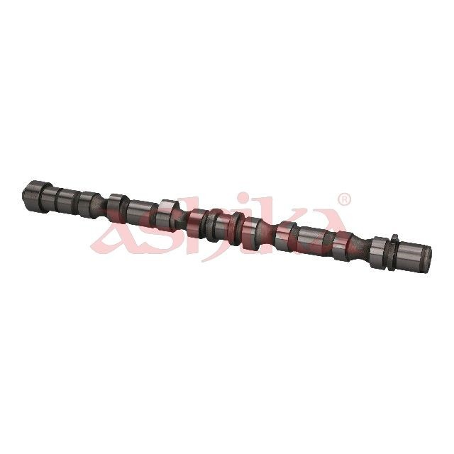 Распредвал двигателя впускной Hyundai Santa Fe I внедорожник (SM) (2000 - 2006) цена, от 91.18 USD
