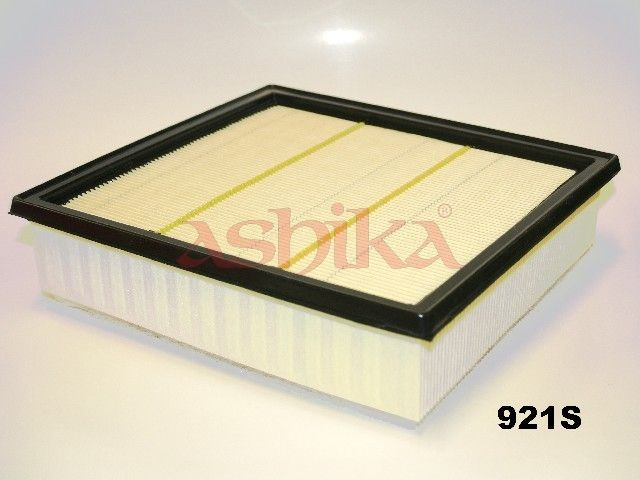 Элемент воздушного фильтра Isuzu 8981402650 цена, от 12.32 USD