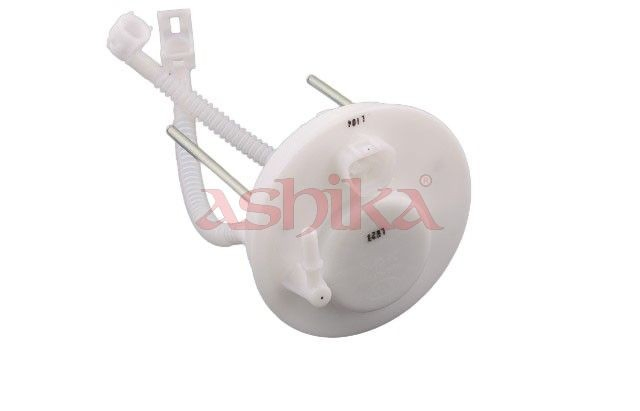 Купить B30323OEM Korea (oem) Фильтр-отстойник топлива грубой очистки