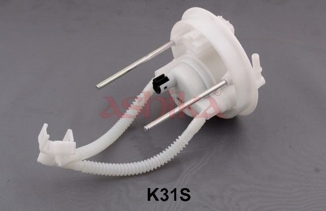 Топливный фильтр B30323OEM Korea (oem)