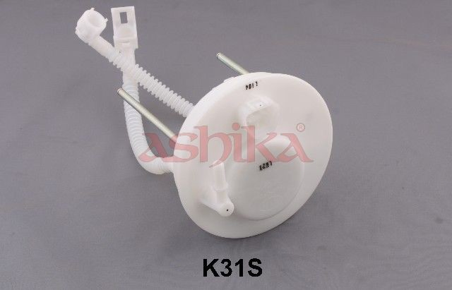 Фильтр тонкой очистки топлива Korea (oem) B30323OEM цена, от 24.15 USD