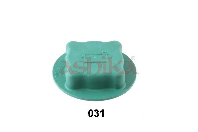 Крышка расширительного бачка Volvo S80 I седан (TS, TH, KV) (1998 - 2006) цена, от 7.78 USD