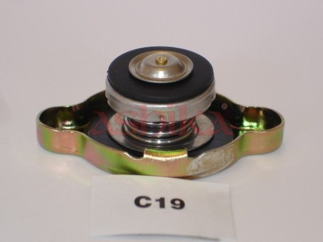 Купить Крышка радиатора Митсубиси Кольт III C5A
