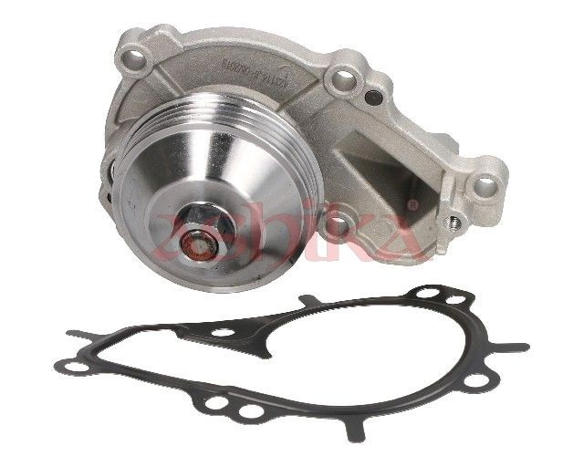 Купить Помпа Пежо 308 II LB, LP, LW, LH, L3