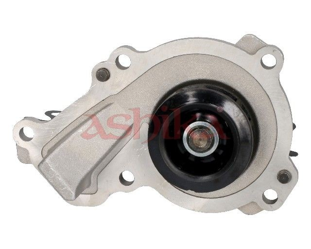 Помпа охлаждения Peugeot 308 II хэтчбек (LB, LP, LW, LH, L3) (2013 - 2021) цена, от 56.47 USD