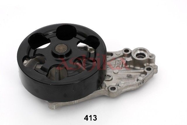 Насос водяной на Honda Accord VII CL, CM