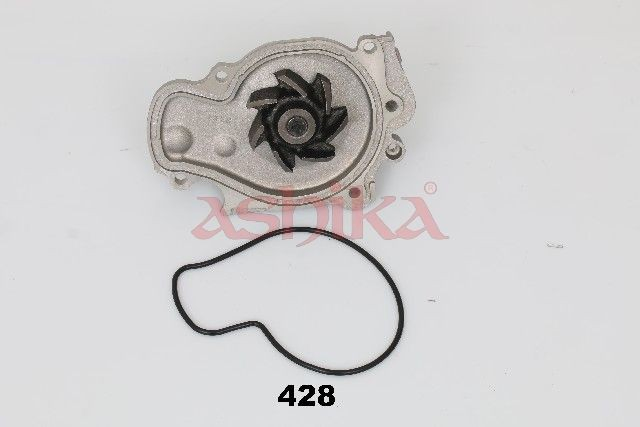 Помпа охлаждения Honda Prelude V купе (BB) (1996 - 2001) цена, от 20.03 USD