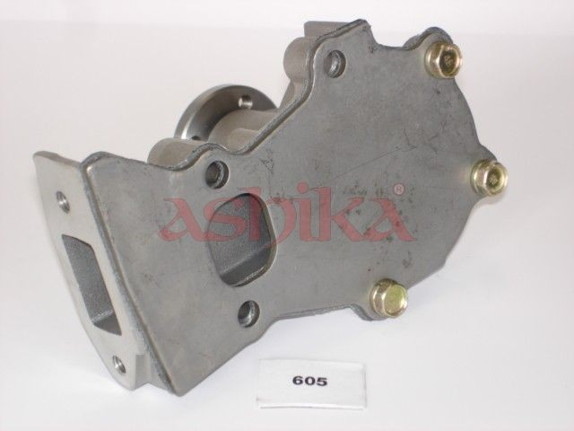 Купить 1610087787000 Daihatsu Насос охлаждения
