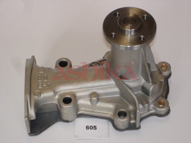 Помпа охлаждения Daihatsu 1610087787000 цена, от 24.22 USD