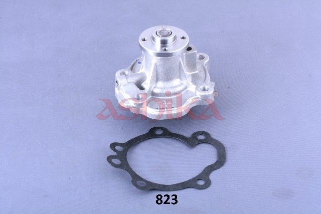 Помпа охлаждения Suzuki Swift IV хэтчбек (MZ, EZ) (2010 - 2026) цена, от 48.28 USD