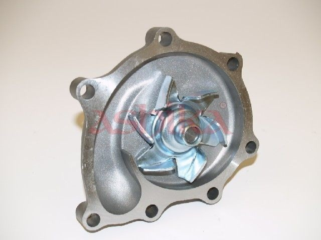 Водяной насос Hyundai/Kia OK65A15100