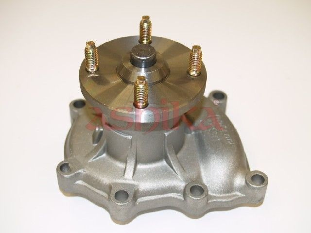 Помпа OK65A15100 Hyundai/Kia